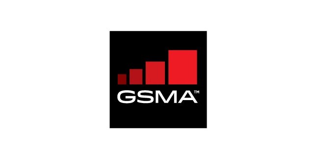 GSMA