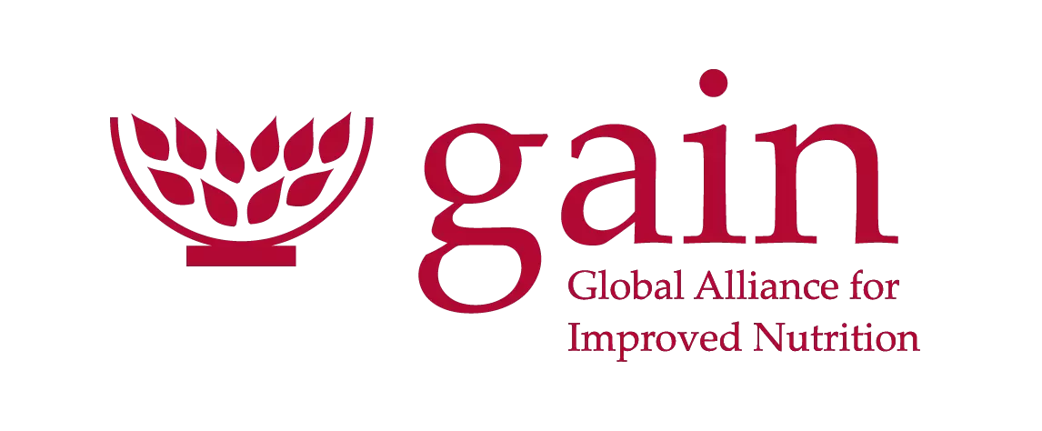 Global Alliance for Improved Nutrition (GAIN)