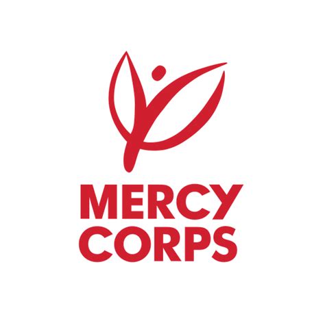 Mercy Corps